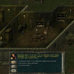 Divine-Divinity-3