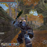 Fable-The-Lost-Chapters-2