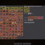 Factorio-3
