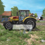 Farm-Expert-3