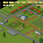 Farming-World-1