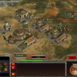 Generals-4