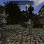 Gothic-2-1