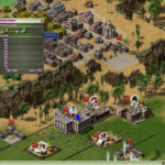 Industry-Giant-II-3