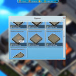 Mad-Games-Tycoon-2