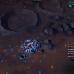 Offworld-Trading-Company-1