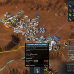 Offworld-Trading-Company-3