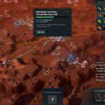 Offworld-Trading-Company-4