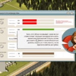 Oil-Enterprise-1