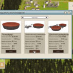 Oil-Enterprise-3