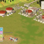 Oil-Enterprise-4