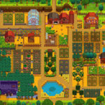 Stardew-Valley-3