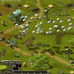 Sudden-Strike-2