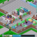 Theme-Hospital-3