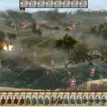 Total-War-Shogun-2-2
