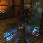 Vampire-The-Masquerade-Bloodlines-3