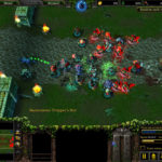 Warcraft-2