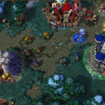 Warcraft-3