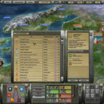 Agression-Reign-Over-Europe-2