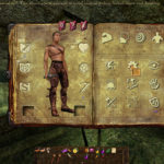 Arx-Fatalis-1