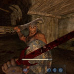 Arx-Fatalis-3