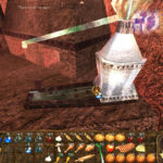 Arx-Fatalis-4