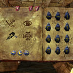 ArxFatalis-1