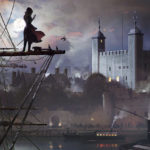 Assassin’s-Creed-Syndicate-3