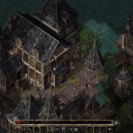 Baldur's-Gate-1-и-2-2