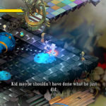 Bastion-2
