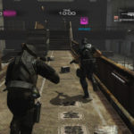 Binary-Domain-1