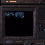 Blade-Runner-1