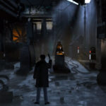 Blade-Runner-3