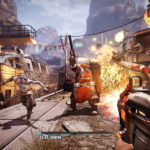 Borderlands-1-и-2-2