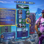 Borderlands-2-1