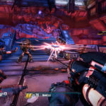 Borderlands-2-2