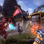 Borderlands-2-4