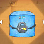 Cut-the-Rope-3