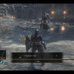 Dark-Souls-1-3-2