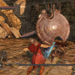 Dark-Souls-1-3-4