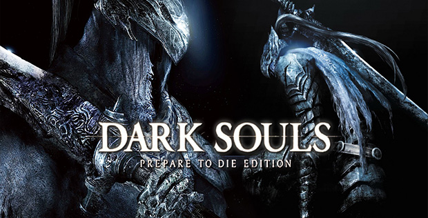 DarkSouls-0