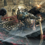 DarkSouls-1