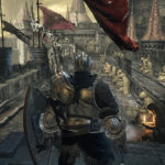 DarkSouls-3