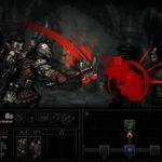 Darkest-Dungeon-1