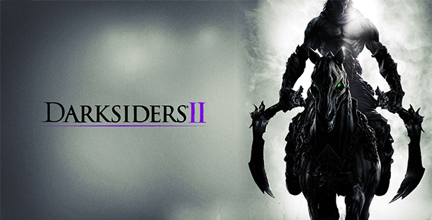 Darksiders-II-0