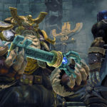 Darksiders-II-1