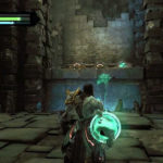 Darksiders-II-2