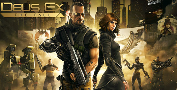 Deus-Ex-0