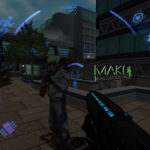 Deus-Ex-2