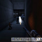 Deus-Ex-3